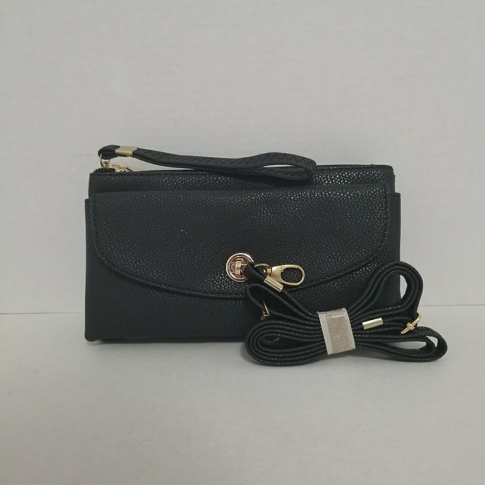 Mini-handbag/mini-bolsa